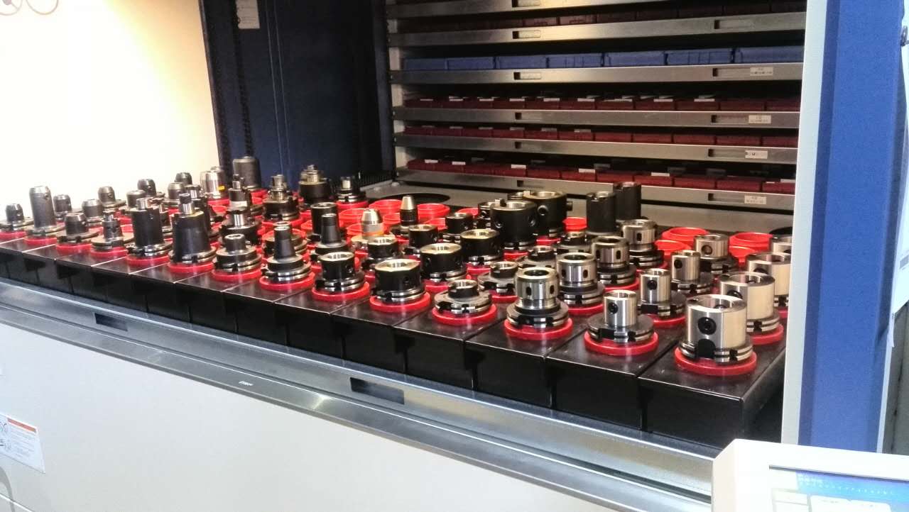 cnc